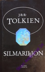 SILMARILLION