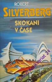 SKOKANI V ČASE