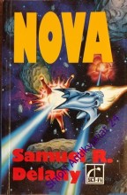 NOVA