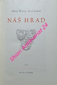 NÁŠ HRAD