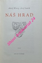 NÁŠ HRAD