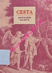 CESTA