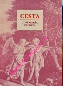 CESTA