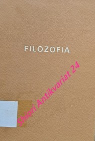 FILOZOFIA