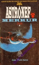 ASTRONEF MERKUR