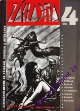 ZÁKLADNA 4/1994