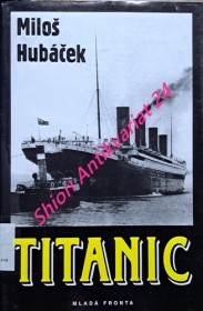 TITANIC