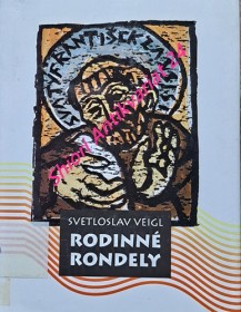 RODINNÉ RONDELY