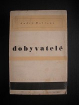 Dobyvatelé (2)