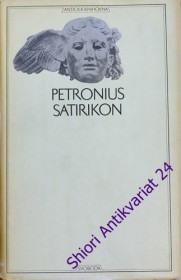 SATIRIKON