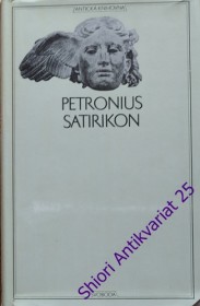 SATIRIKON