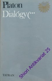 DIALÓGY III.