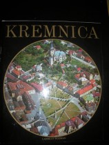 Kremnica