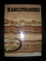 Karlovarsko