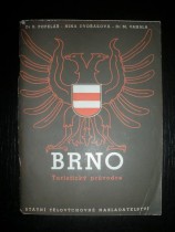 BRNO