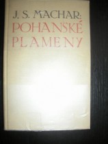 Pohanské plameny