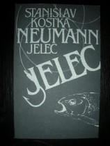 Jelec