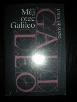 Můj otec Galileo