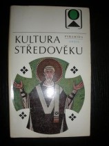 Kultura středověku (2)