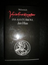 Jan Hus