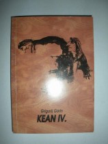 Kean IV.