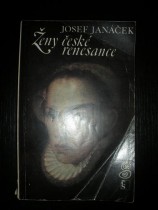 Ženy české renesance (3)