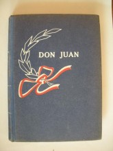 Don Juan