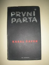 První parta (1948) (2)