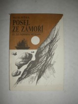 Posel ze zámoří