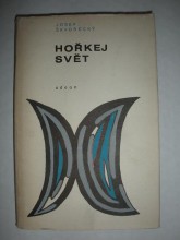 Hořkej svět (3)