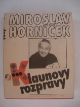 Klaunovy rozpravy