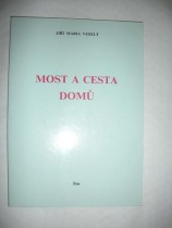 Most a cesta domů (2)