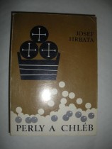 Perly a chléb I. (2)