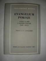 Evangelium pokoje