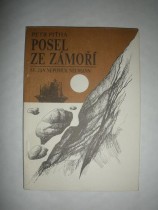 Posel ze zámoří