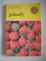 Jahody