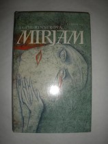 Miriam