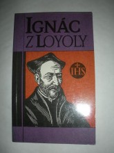 Ignác z Loyoly