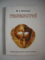 Proroctví