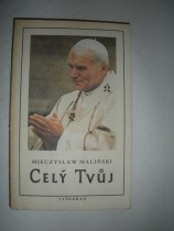 Celý Tvůj (6)