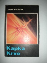 Kapka krve (2)