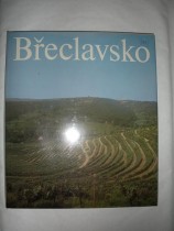 Břeclavsko