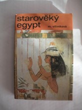 Starověký Egypt (3)