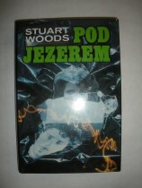 Pod jezerem