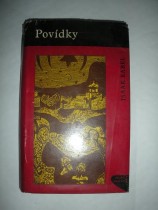 Povídky