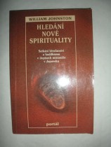 Hledání nové spirituality