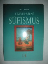 Univerzální súfismus