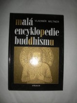 Malá encyklopedie buddhismu