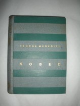 Sobec II