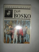 Don Bosko